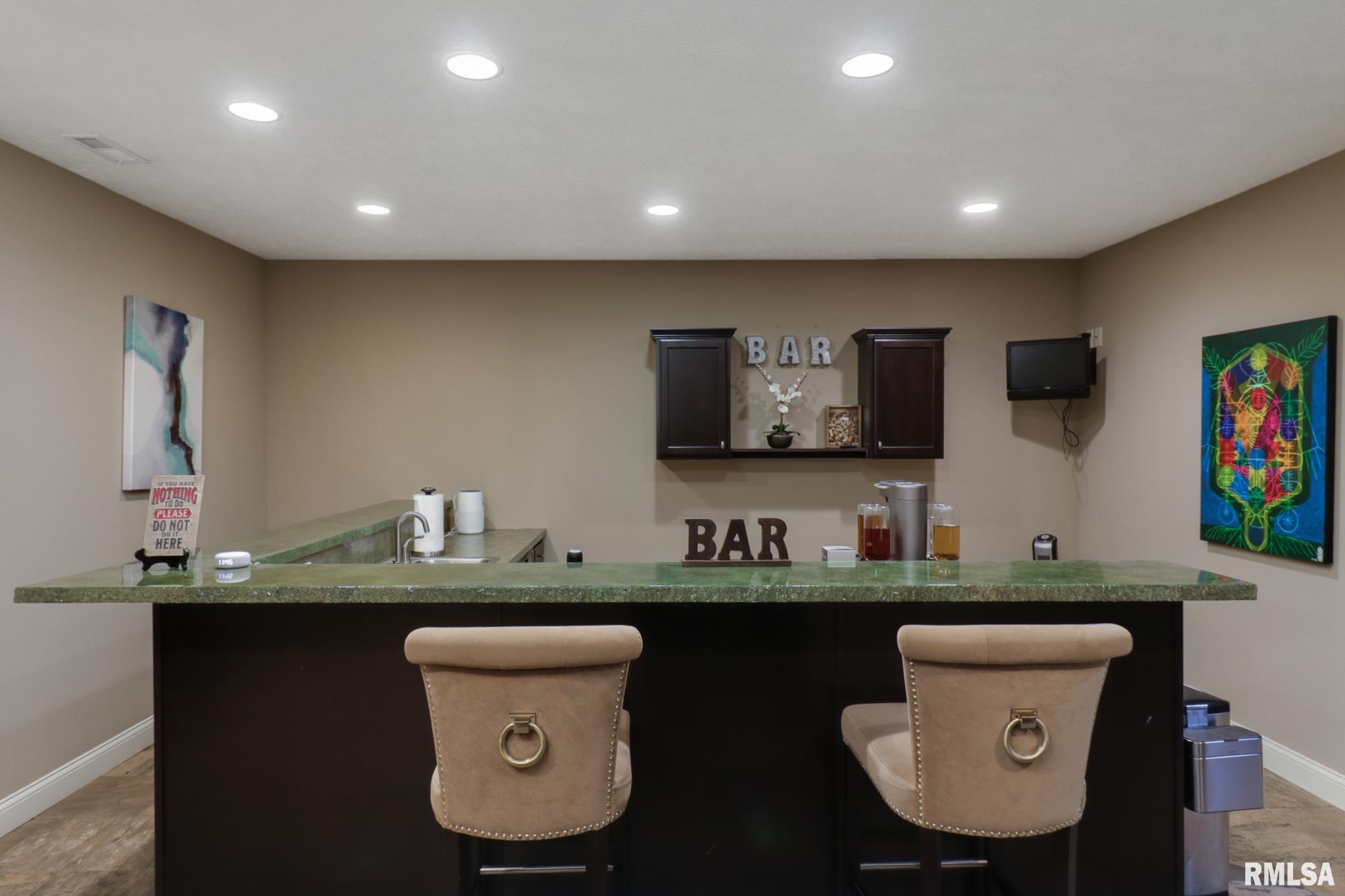 1808 Pfitzer Road Normal, IL 61761 - Photo 34 of 42