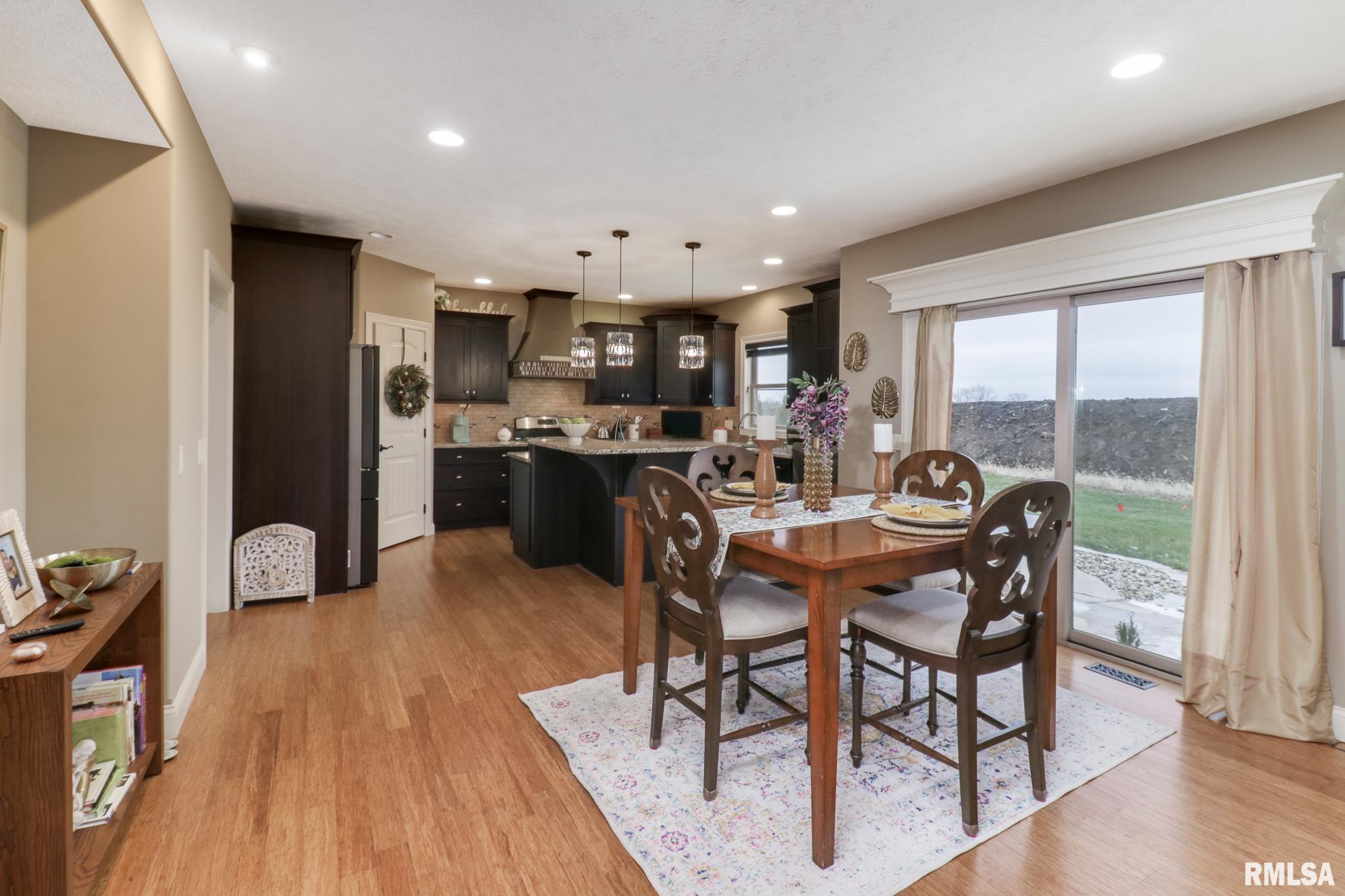 1808 Pfitzer Road Normal, IL 61761 - Photo 7 of 42