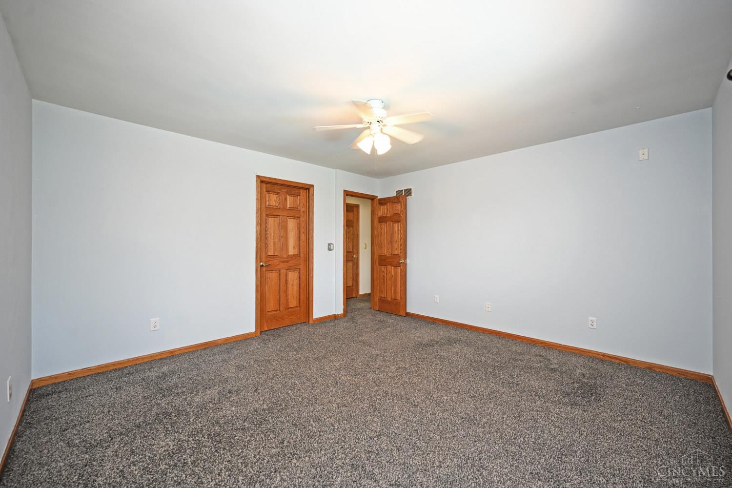 8424 Oak Grove Road Georgetown, OH 45121 - Photo 33 of 76