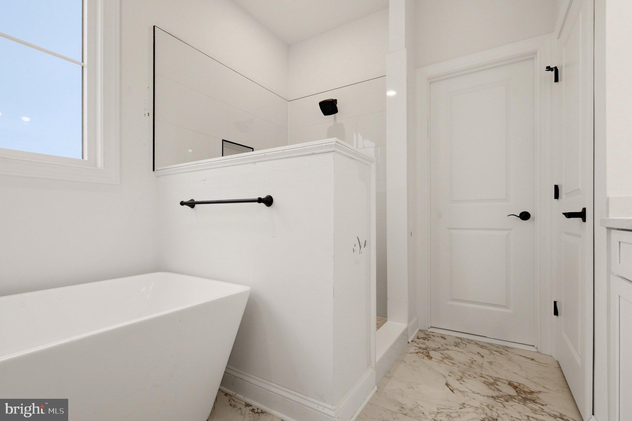 144 Messick Road Strasburg, VA 22657 - Photo 20 of 49 Primary Bathroom