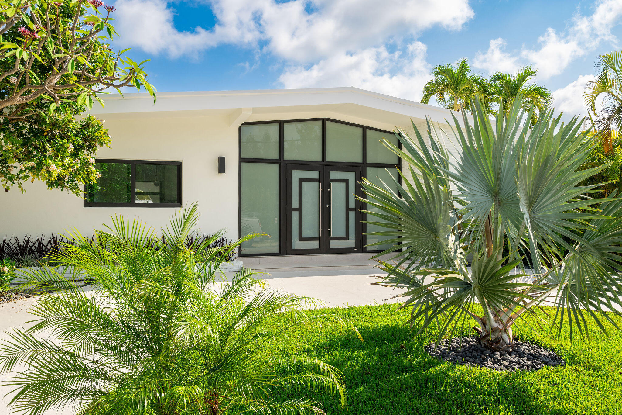 52 Key Haven Road Key Haven, FL 33040 - Photo 3 of 81 NDP_6101