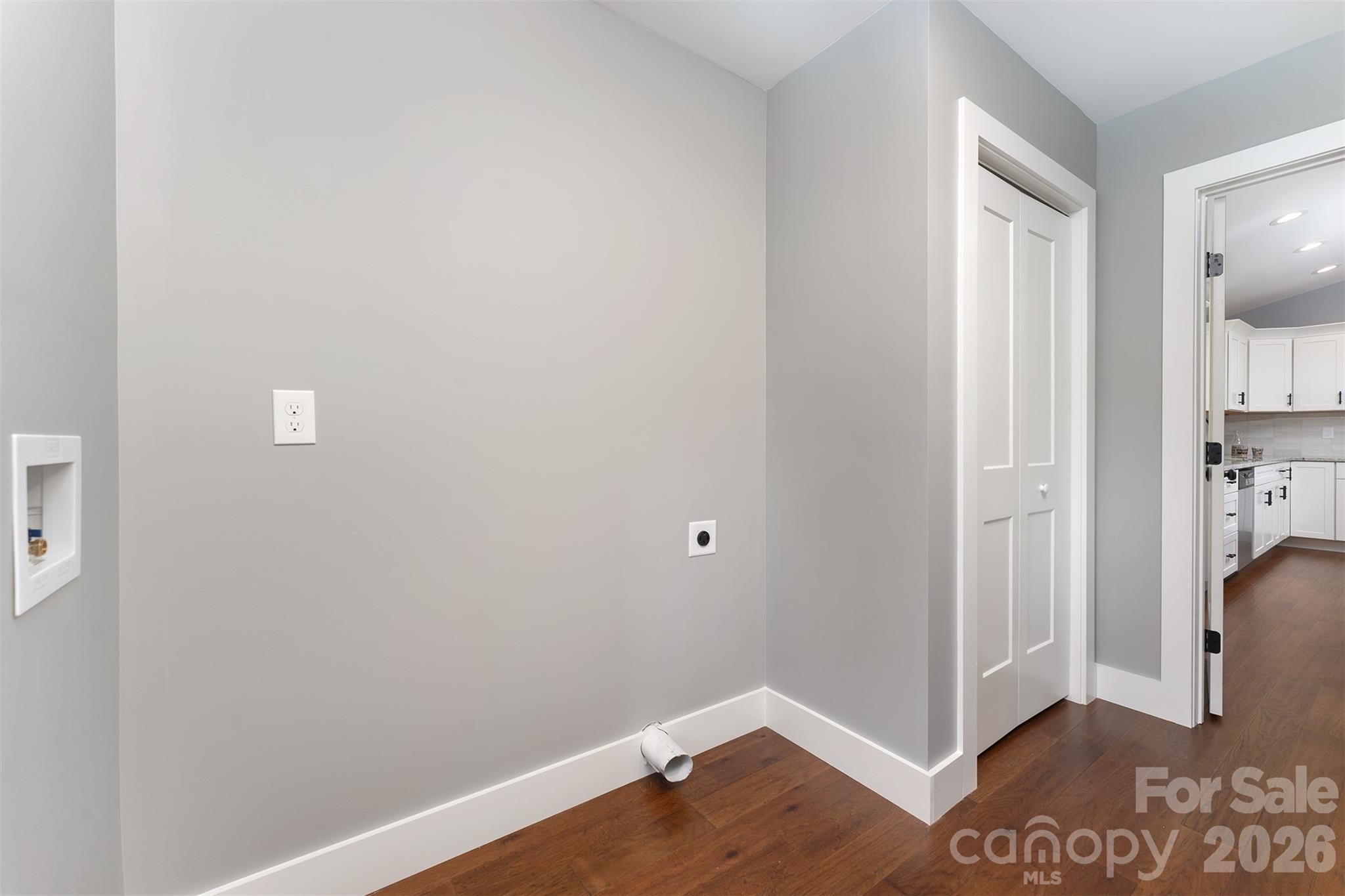 21 Justice Ridge Terrace Candler, NC 28715 - Photo 25 of 27 Gallery Image 25