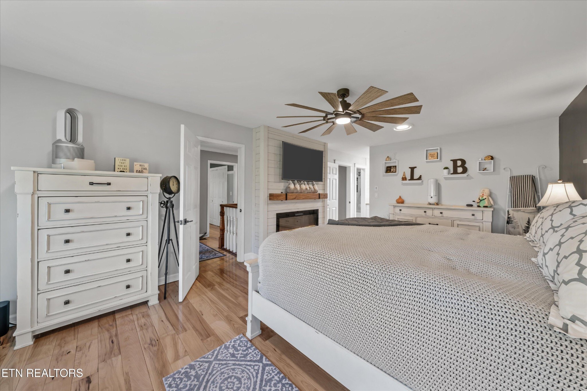 2940 Beecarter Road Dandridge, TN 37725 - Photo 31 of 55