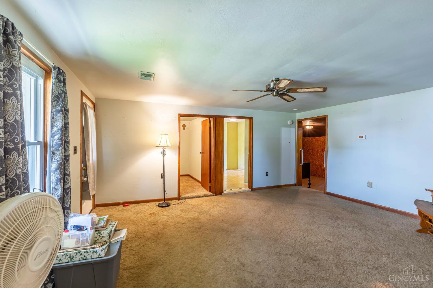 87 Brier Ridge Road Manchester, OH 45144 - Photo 16 of 16