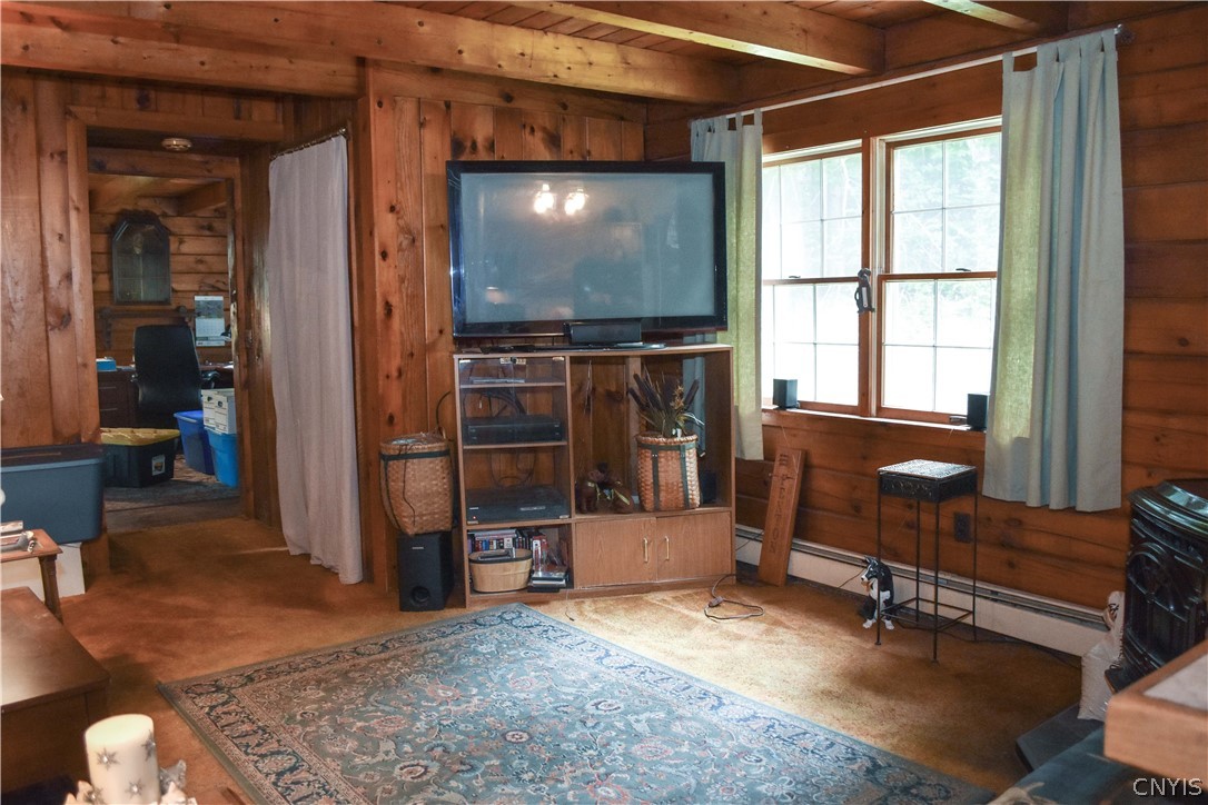 186 Tuttle Road Webb, NY 13420 - Photo 16 of 31