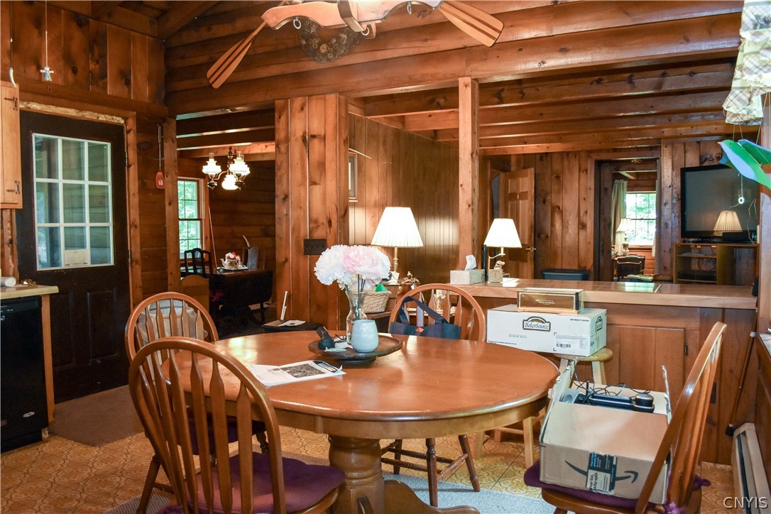 186 Tuttle Road Webb, NY 13420 - Photo 19 of 31