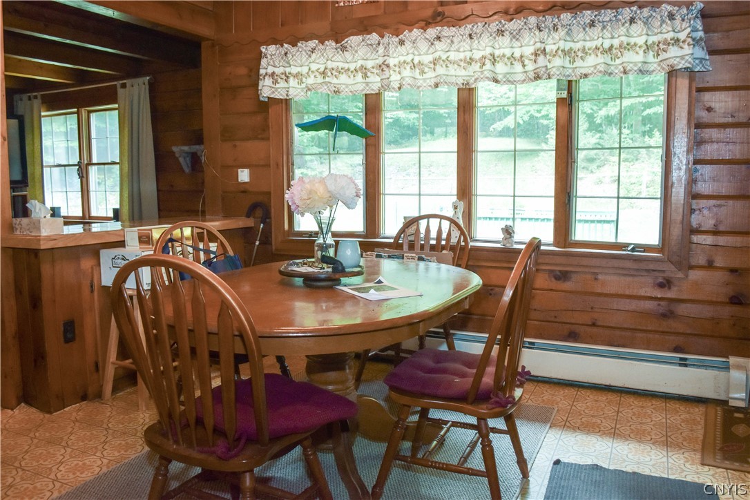 186 Tuttle Road Webb, NY 13420 - Photo 20 of 31