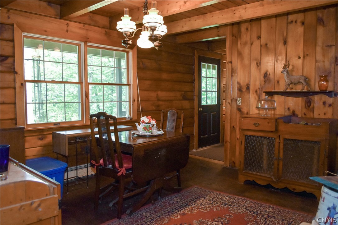 186 Tuttle Road Webb, NY 13420 - Photo 21 of 31