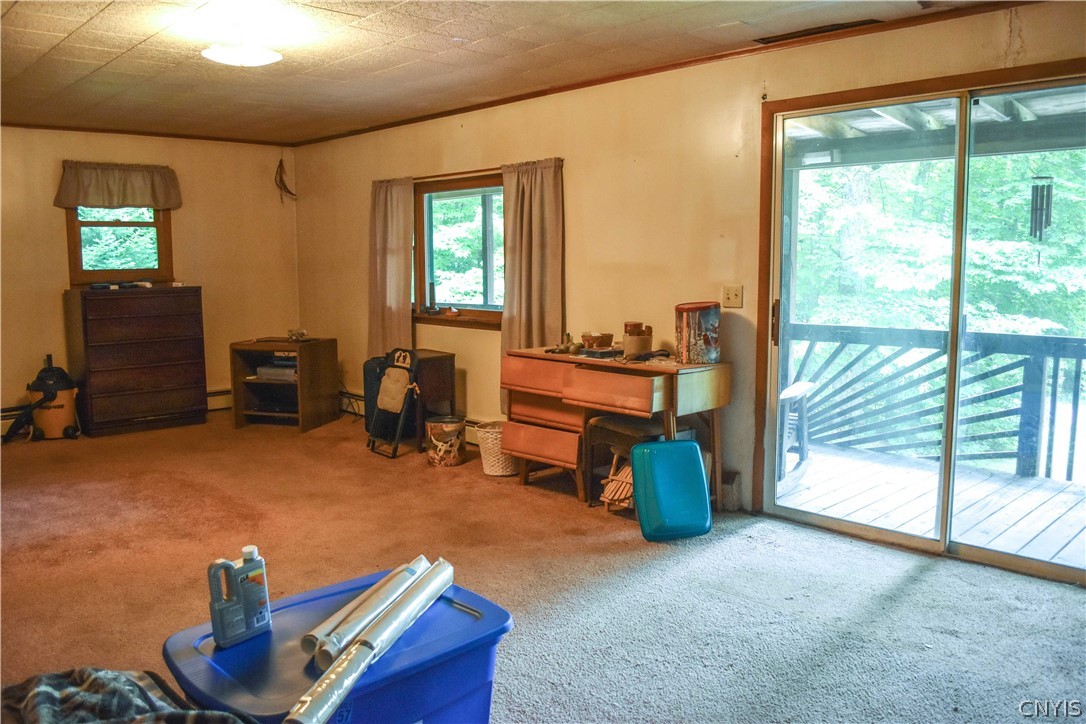 186 Tuttle Road Webb, NY 13420 - Photo 22 of 31