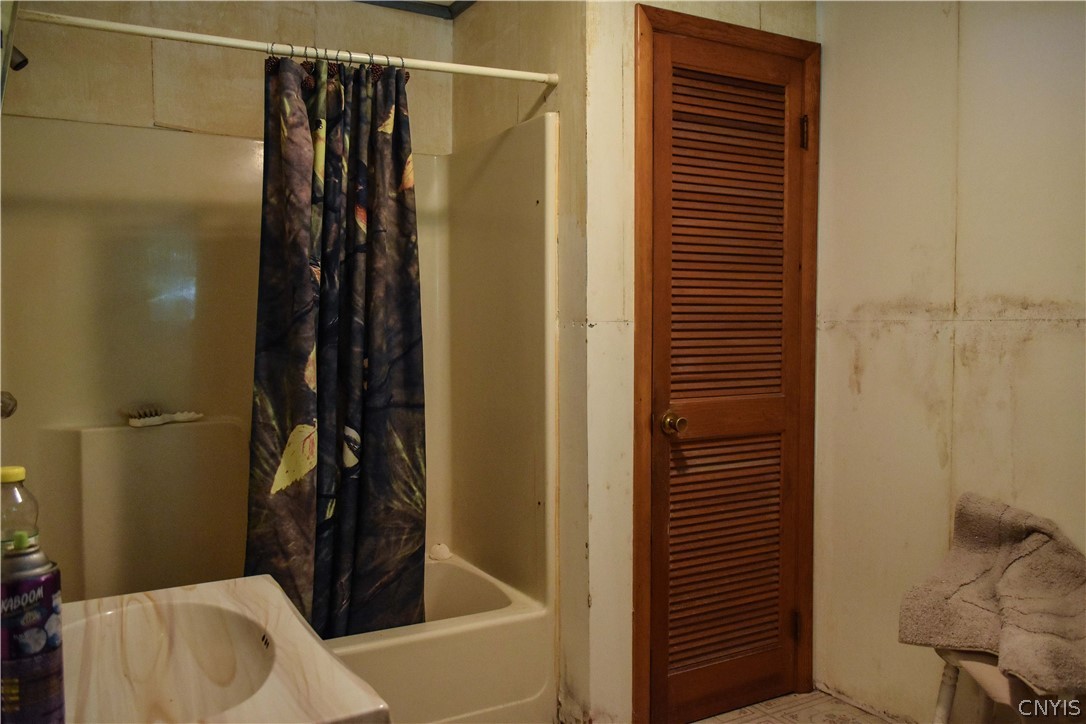 186 Tuttle Road Webb, NY 13420 - Photo 23 of 31