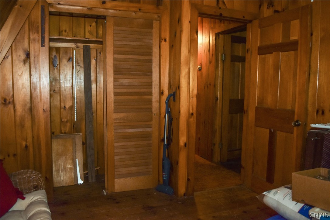 186 Tuttle Road Webb, NY 13420 - Photo 25 of 31