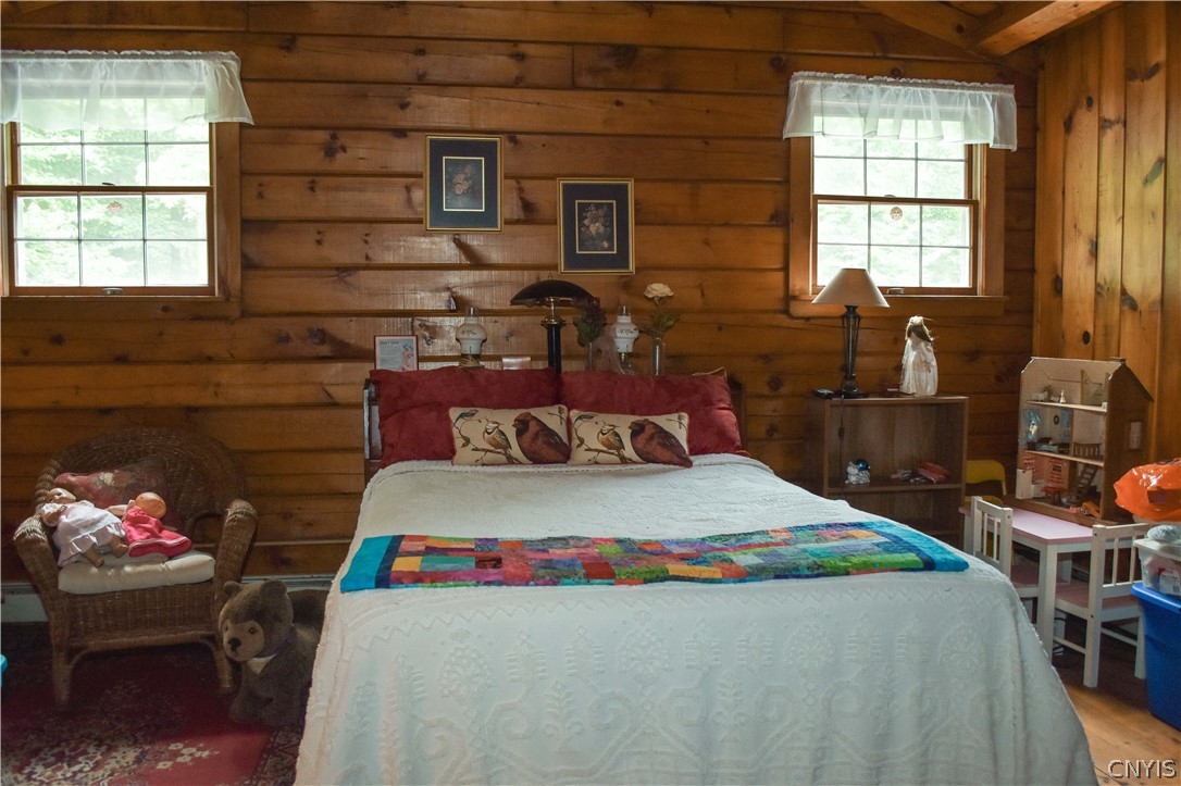 186 Tuttle Road Webb, NY 13420 - Photo 26 of 31