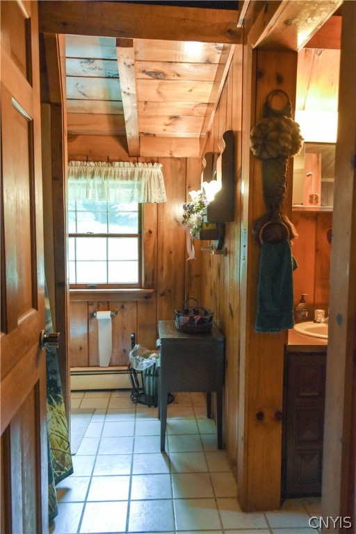 186 Tuttle Road Webb, NY 13420 - Photo 28 of 31