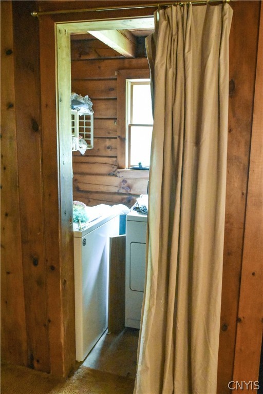 186 Tuttle Road Webb, NY 13420 - Photo 29 of 31