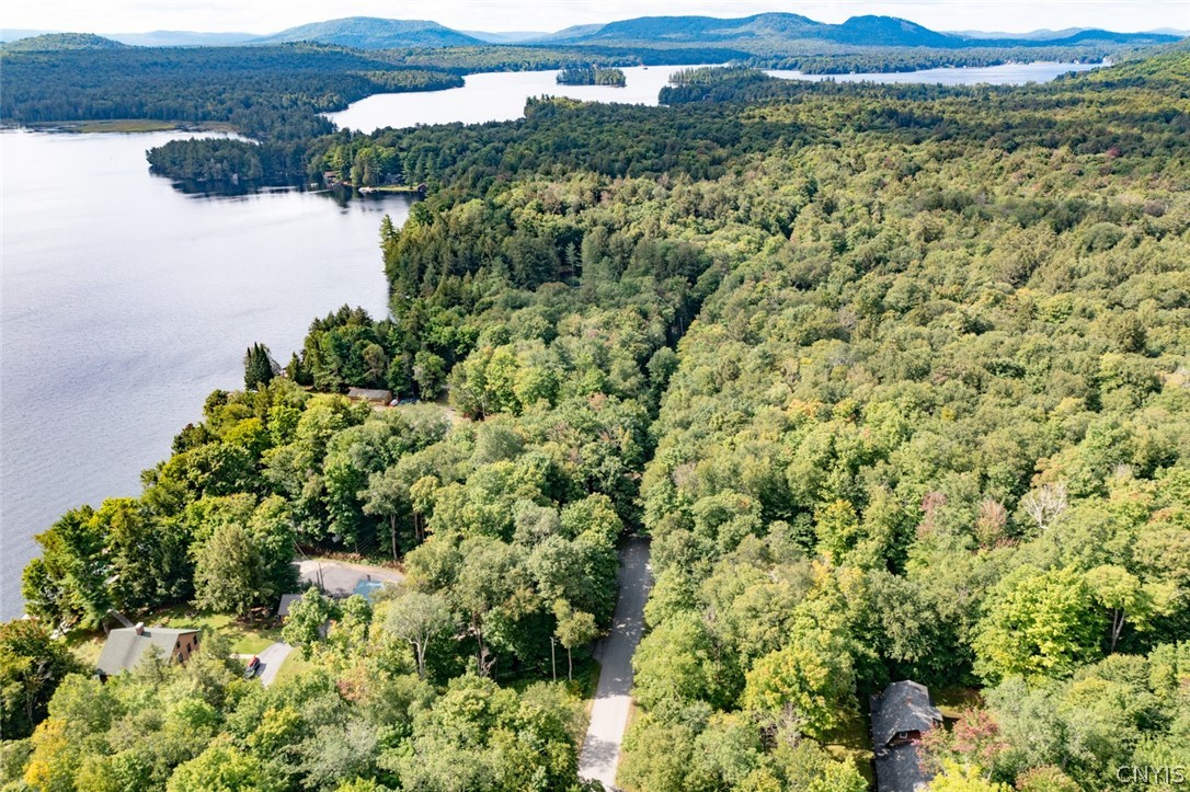 186 Tuttle Road Webb, NY 13420 - Photo 4 of 31