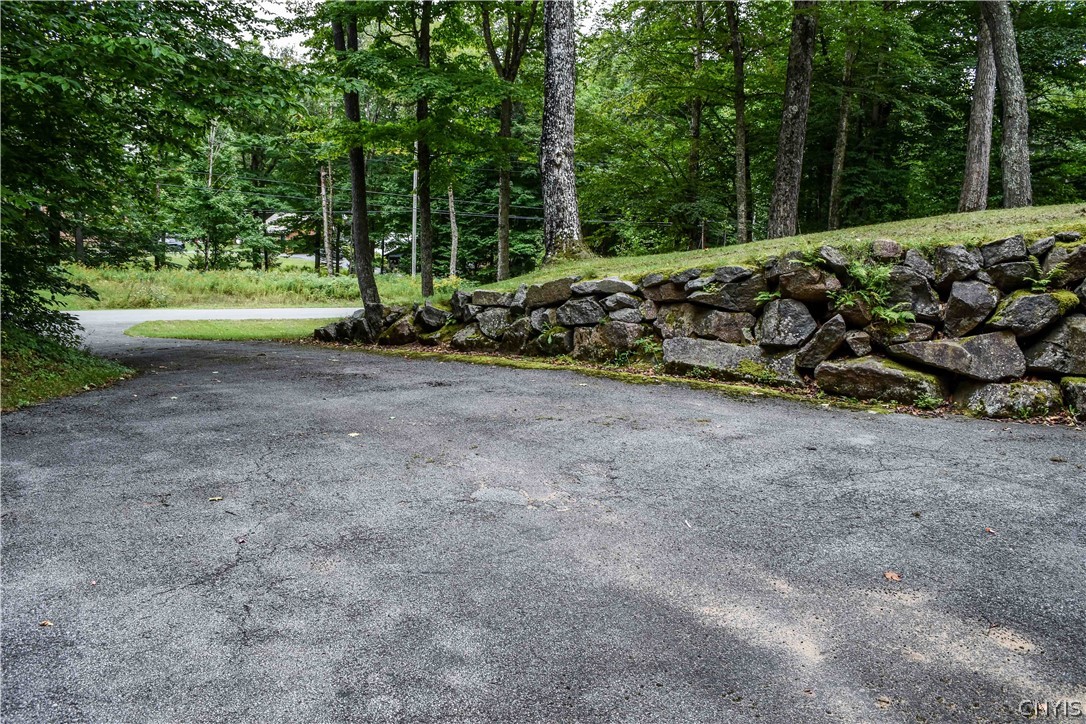 186 Tuttle Road Webb, NY 13420 - Photo 7 of 31