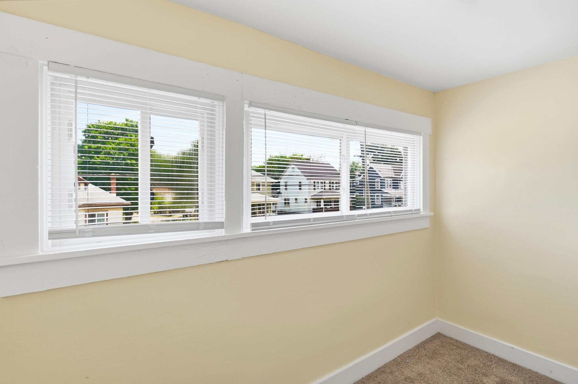 2015 Clifton Avenue Springfield, OH 45505 - Photo 39 of 56 209
