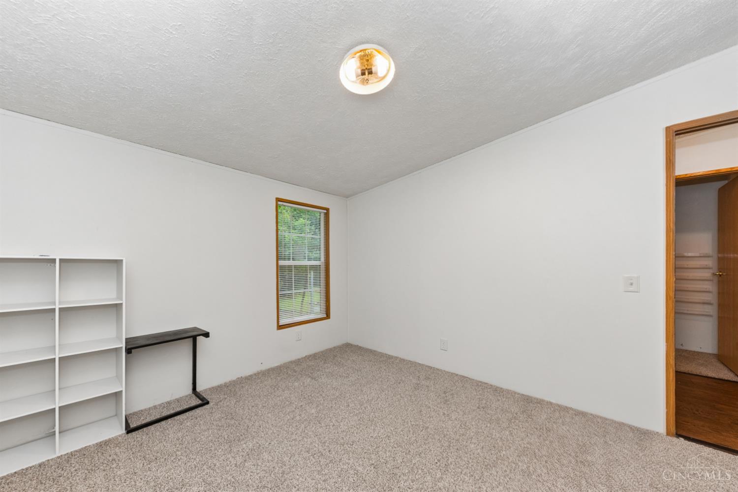 12276 Butters Road Hillsboro, OH 45133 - Photo 16 of 46