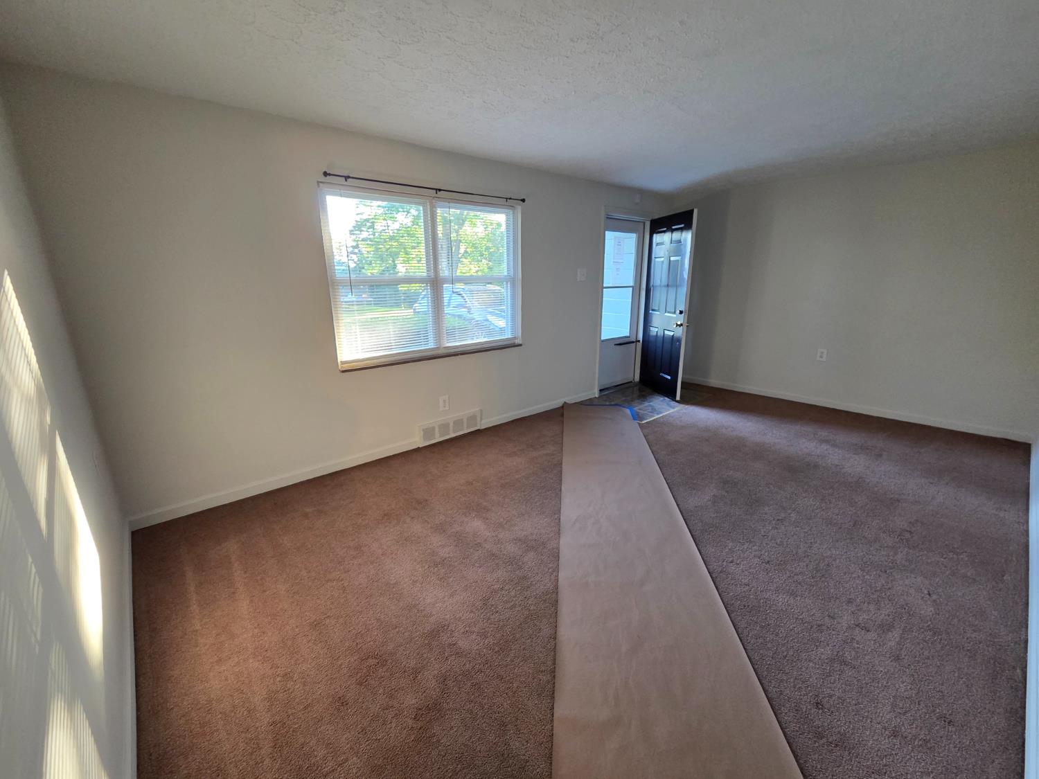 706 Ridge Avenue Aurora, IN 47001 - Photo 9 of 16