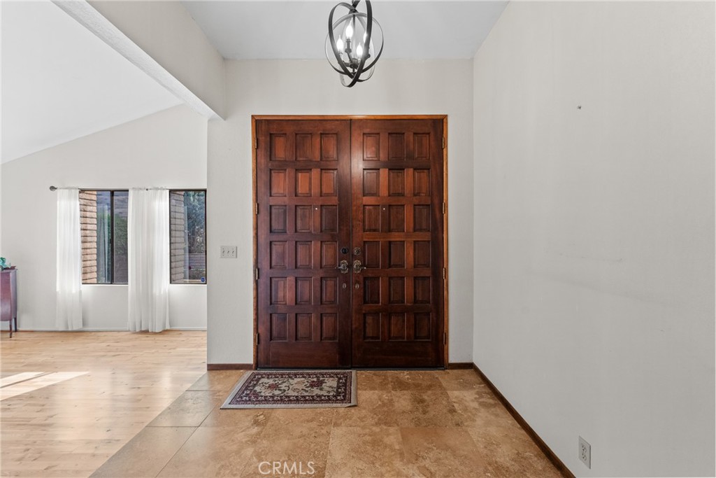 11977 San Timoteo Canyon Road Redlands, CA 92373 - Photo 11 of 75