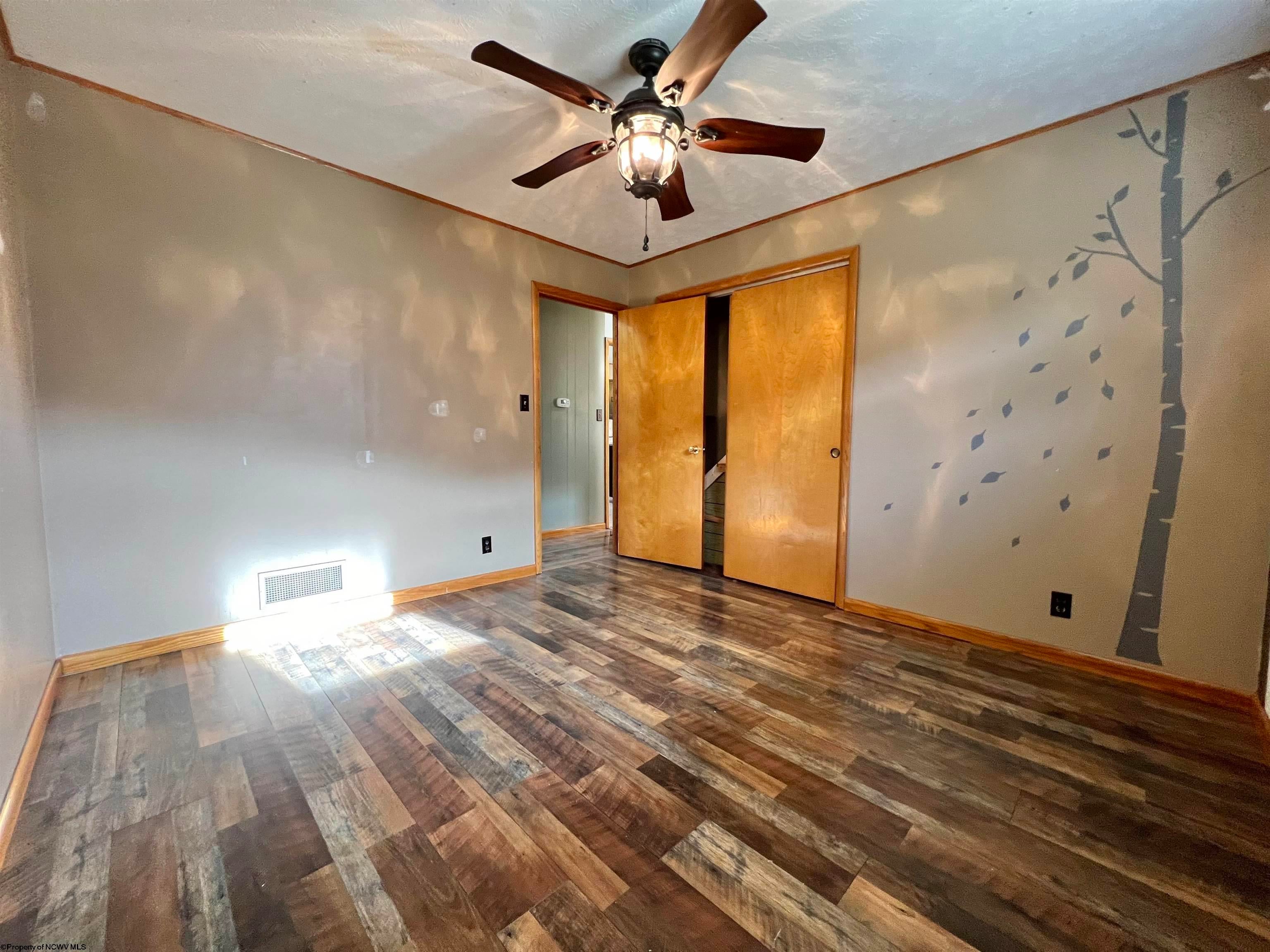 823 Smith Run Road Weston, WV 26452 - Photo 15 of 47 Gallery Image 15