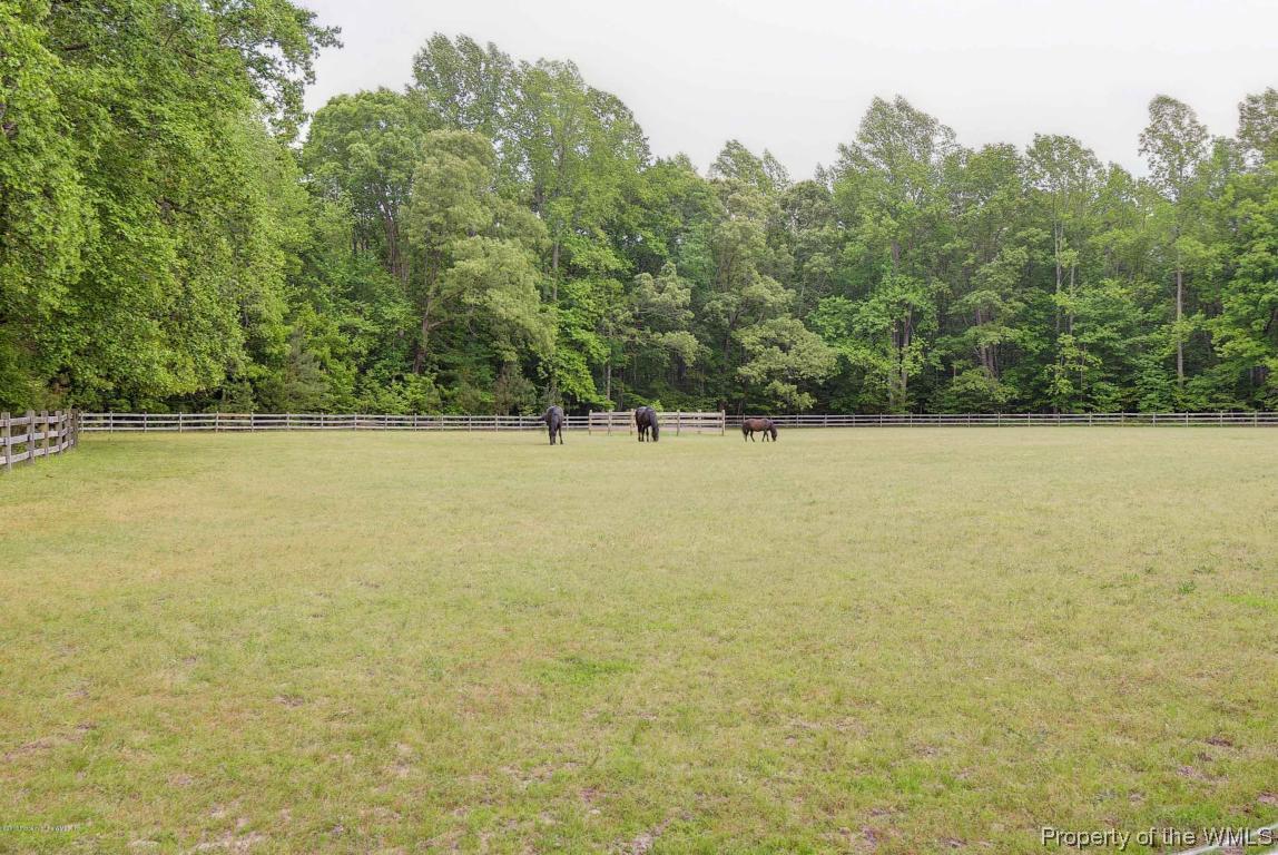 10102 Fire Tower Road Toano, VA 23168 - Photo 14 of 29 Gallery Image 14
