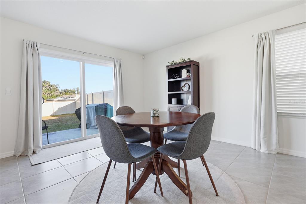 24706 Northwest 11th Place Newberry, FL 32669 - Photo 12 of 37