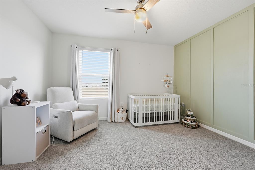 24706 Northwest 11th Place Newberry, FL 32669 - Photo 17 of 37