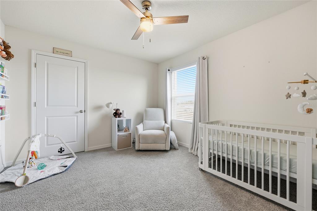 24706 Northwest 11th Place Newberry, FL 32669 - Photo 18 of 37