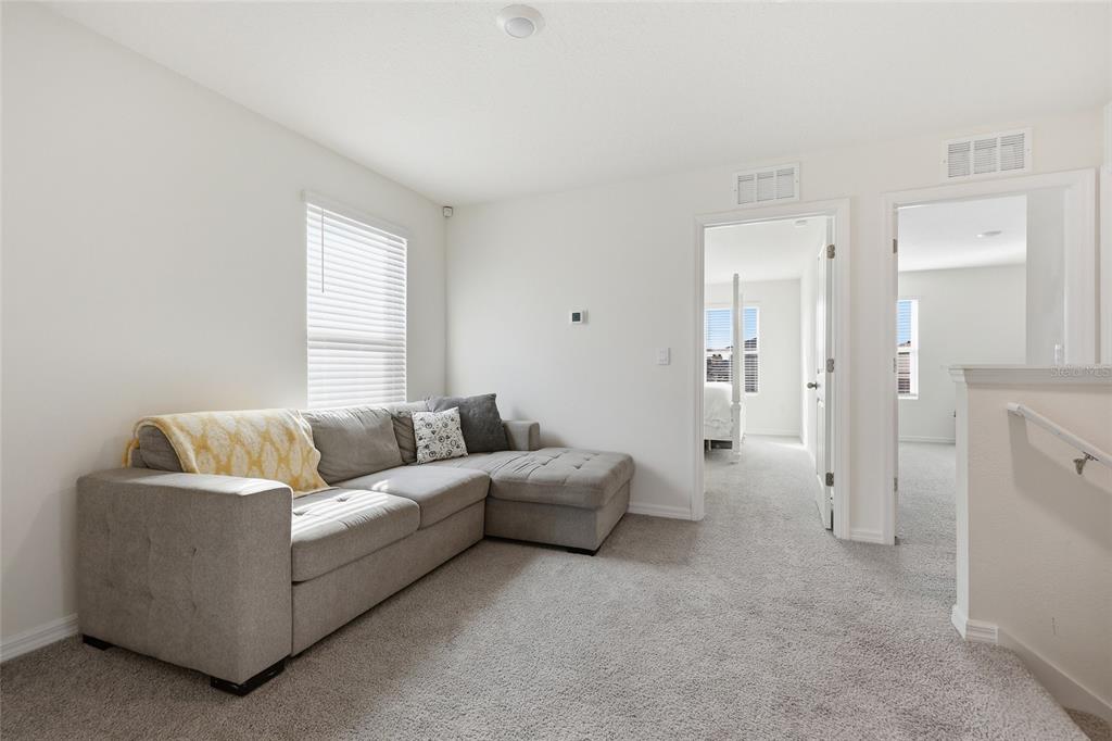 24706 Northwest 11th Place Newberry, FL 32669 - Photo 20 of 37