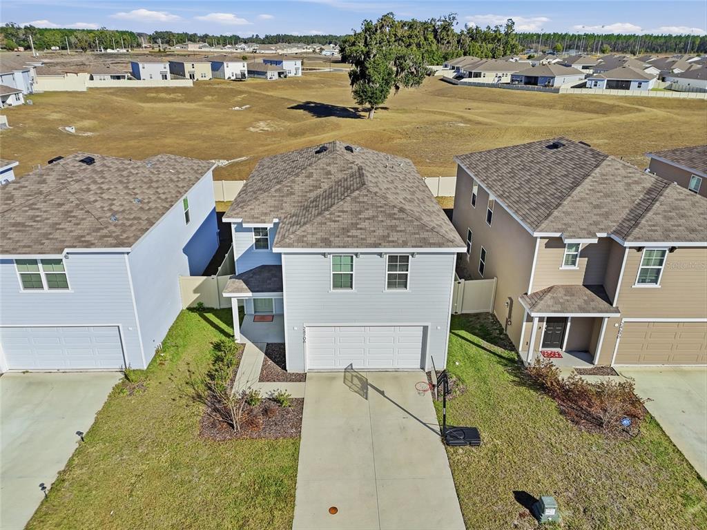 24706 Northwest 11th Place Newberry, FL 32669 - Photo 2 of 37