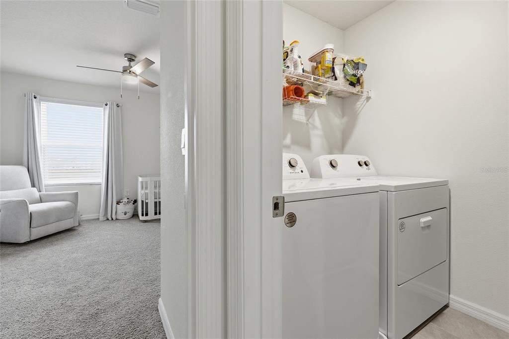 24706 Northwest 11th Place Newberry, FL 32669 - Photo 22 of 37