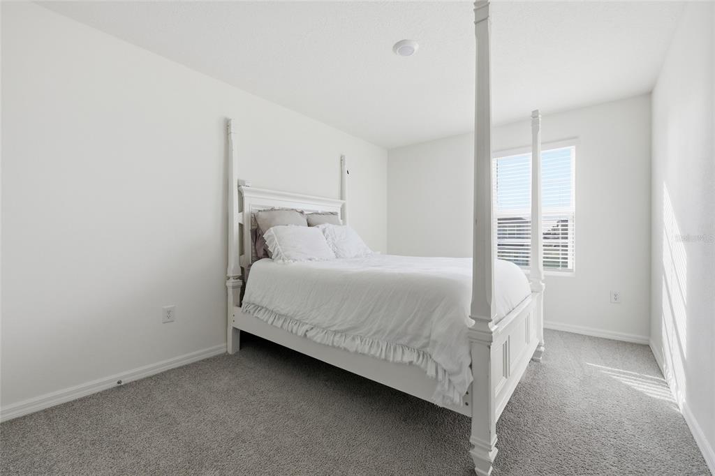 24706 Northwest 11th Place Newberry, FL 32669 - Photo 23 of 37