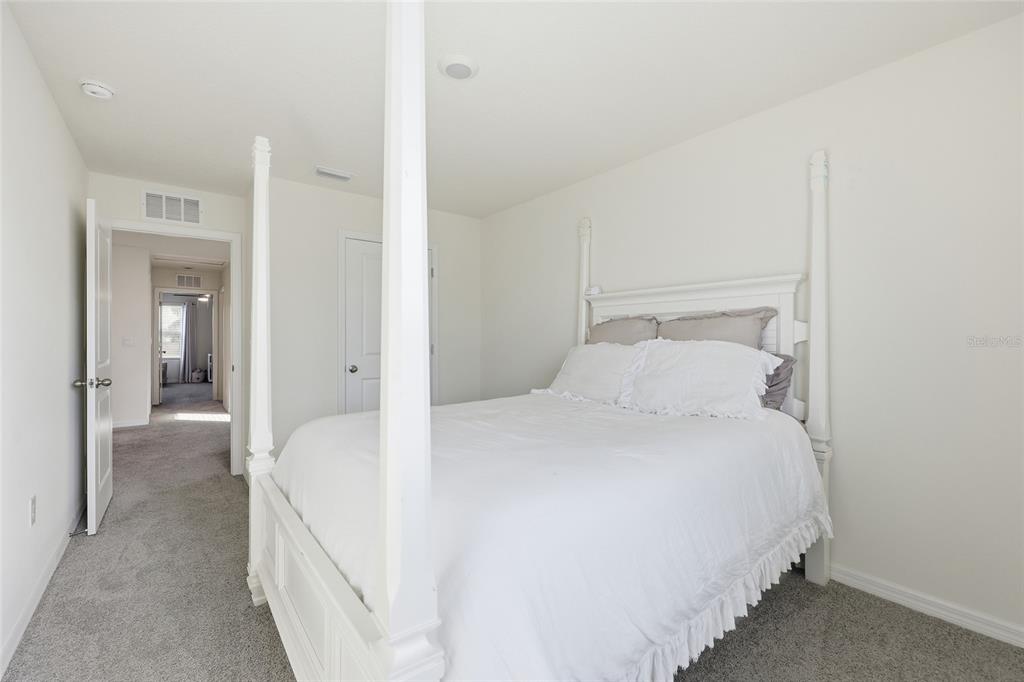 24706 Northwest 11th Place Newberry, FL 32669 - Photo 24 of 37