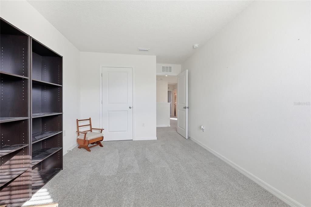 24706 Northwest 11th Place Newberry, FL 32669 - Photo 25 of 37