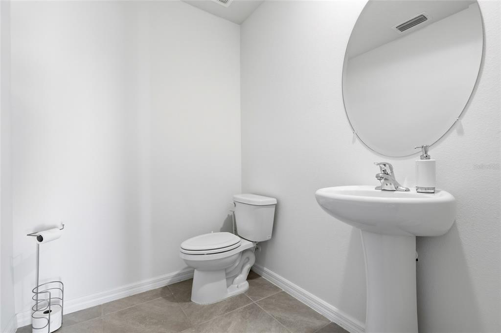 24706 Northwest 11th Place Newberry, FL 32669 - Photo 26 of 37