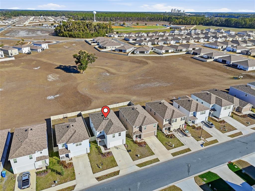 24706 Northwest 11th Place Newberry, FL 32669 - Photo 29 of 37