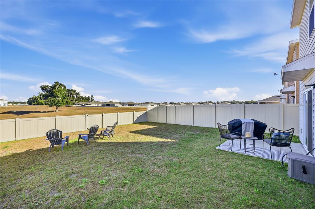 24706 Northwest 11th Place Newberry, FL 32669 - Photo 31 of 37