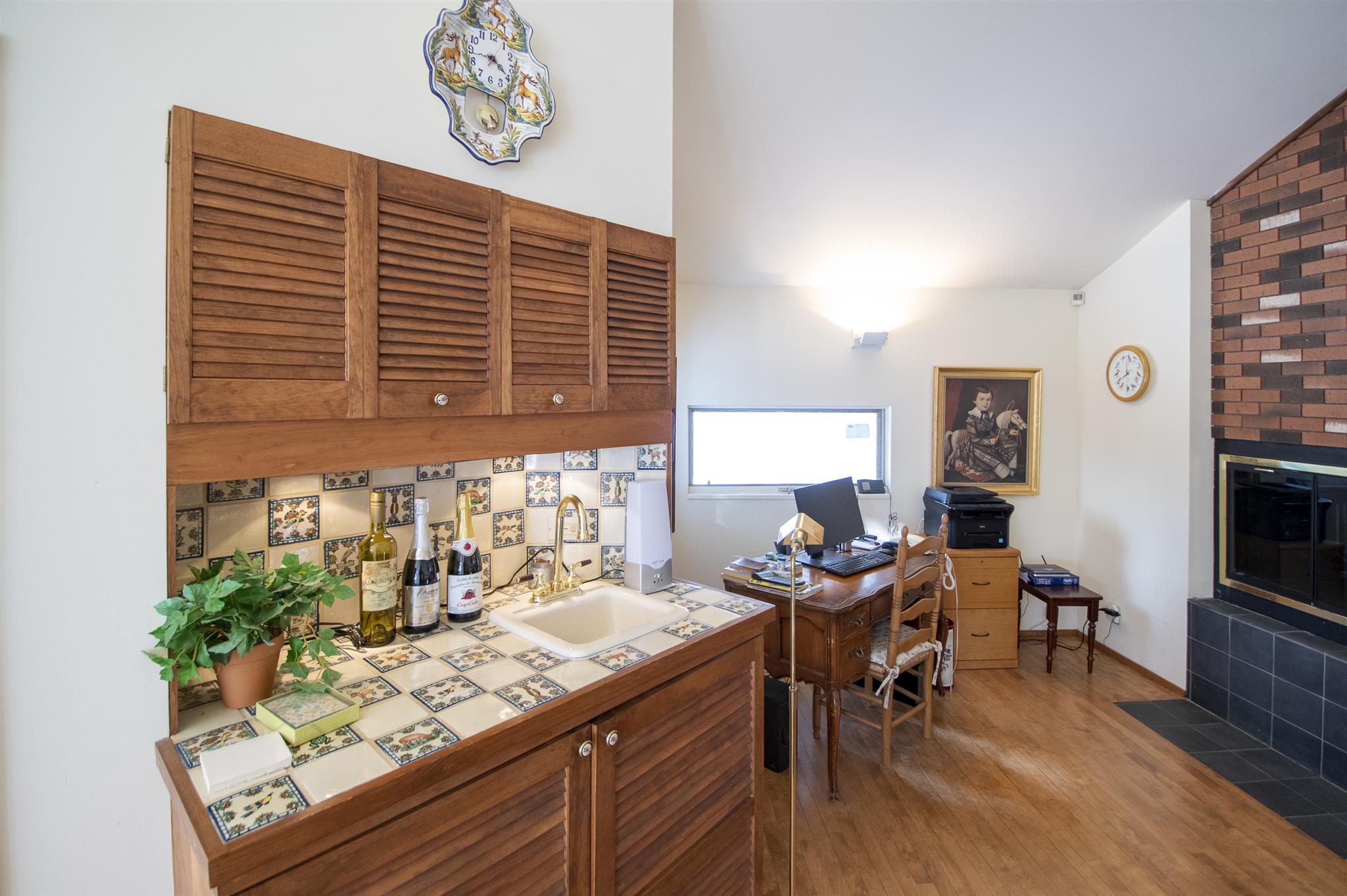 567 Upper Village Road Warren, VT 05674 - Photo 11 of 40 Gallery Image 11