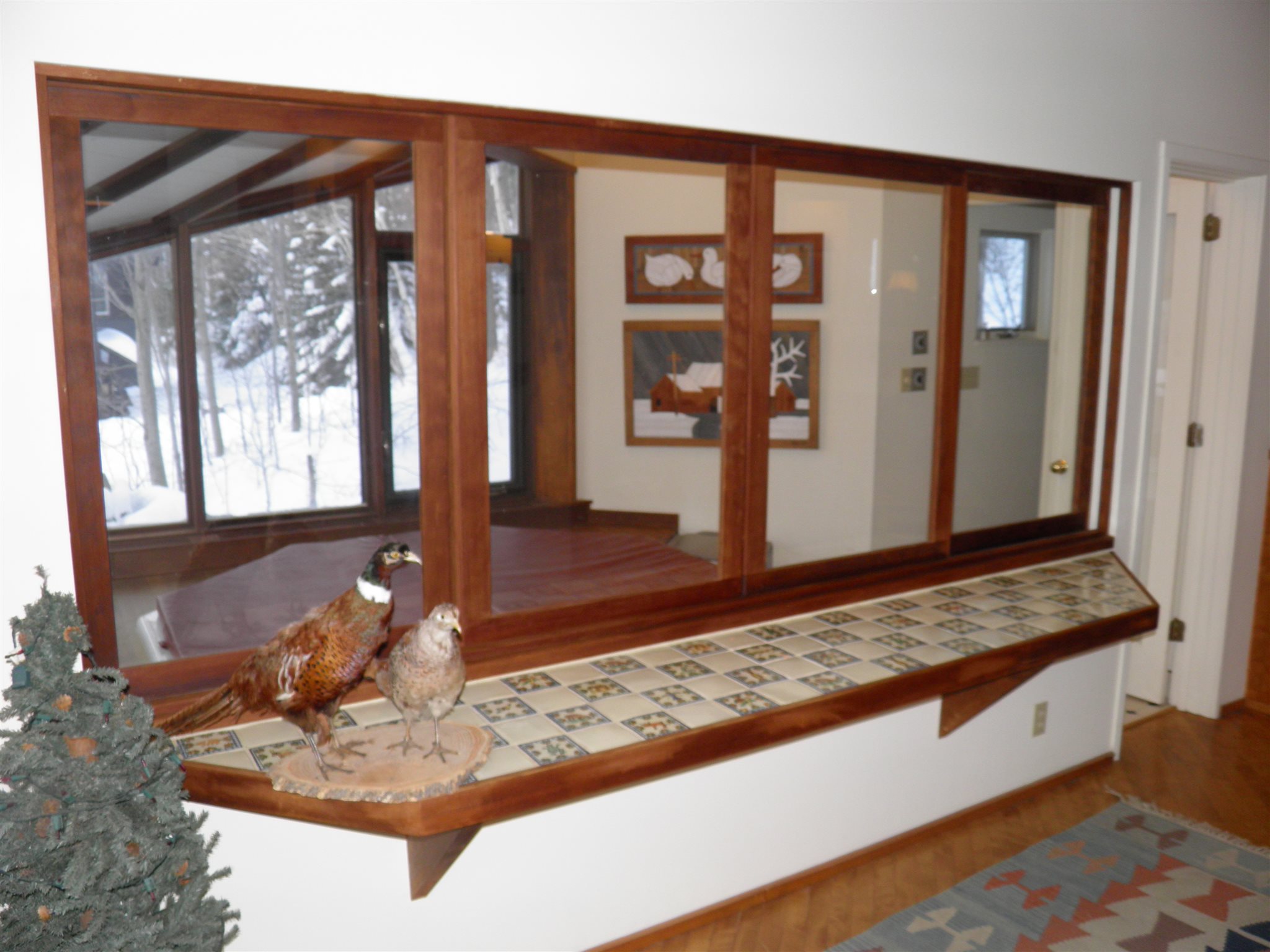 567 Upper Village Road Warren, VT 05674 - Photo 12 of 40 Gallery Image 12