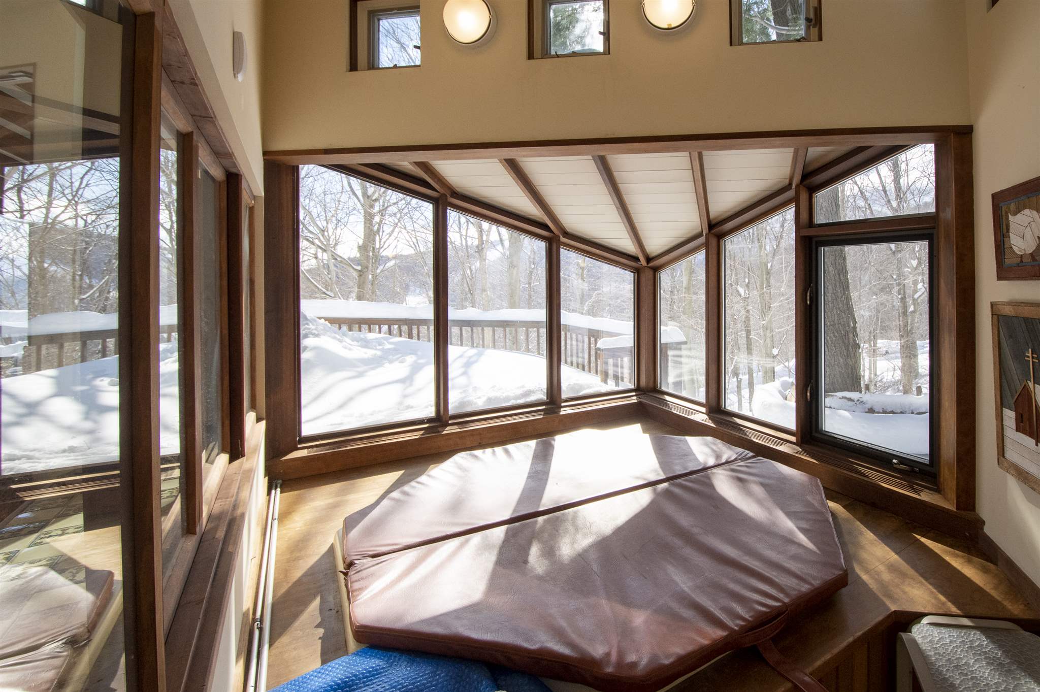 567 Upper Village Road Warren, VT 05674 - Photo 13 of 40 Gallery Image 13