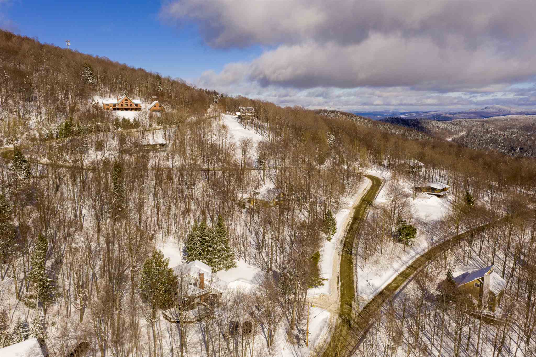 567 Upper Village Road Warren, VT 05674 - Photo 14 of 40 Gallery Image 14