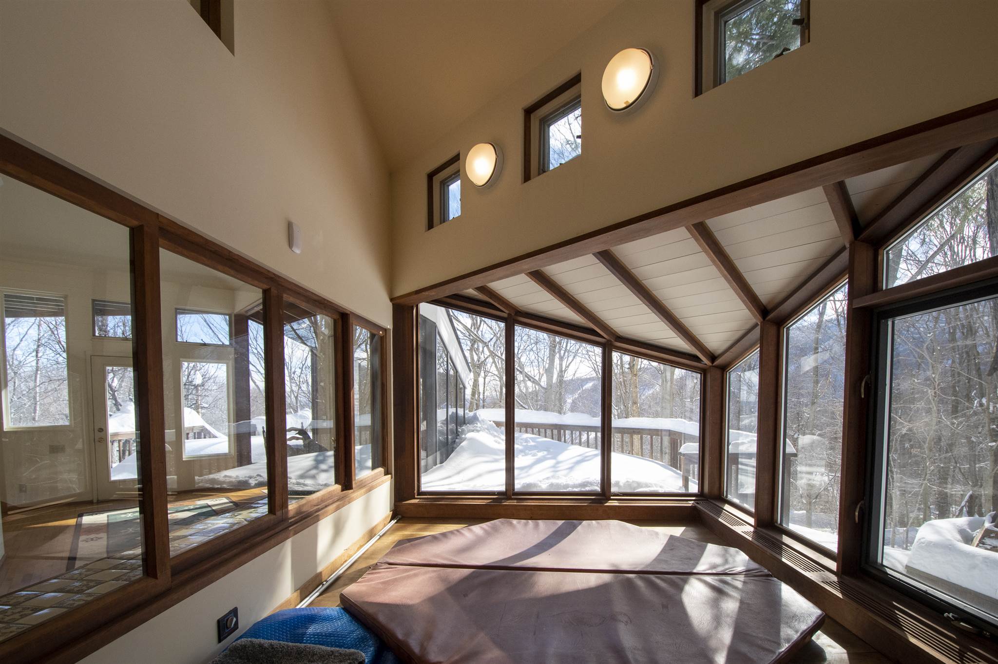 567 Upper Village Road Warren, VT 05674 - Photo 15 of 40 Gallery Image 15