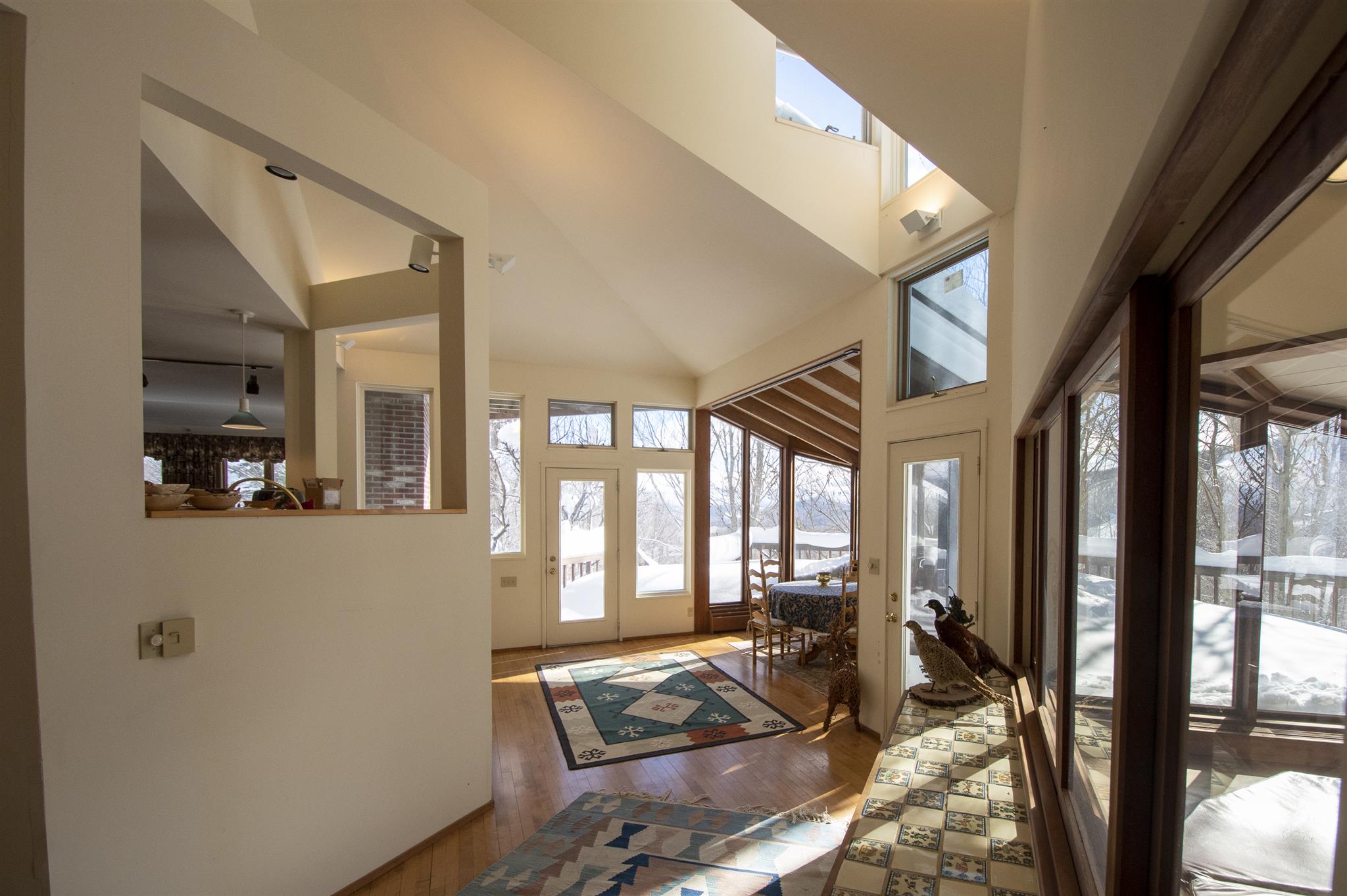 567 Upper Village Road Warren, VT 05674 - Photo 16 of 40 Gallery Image 16