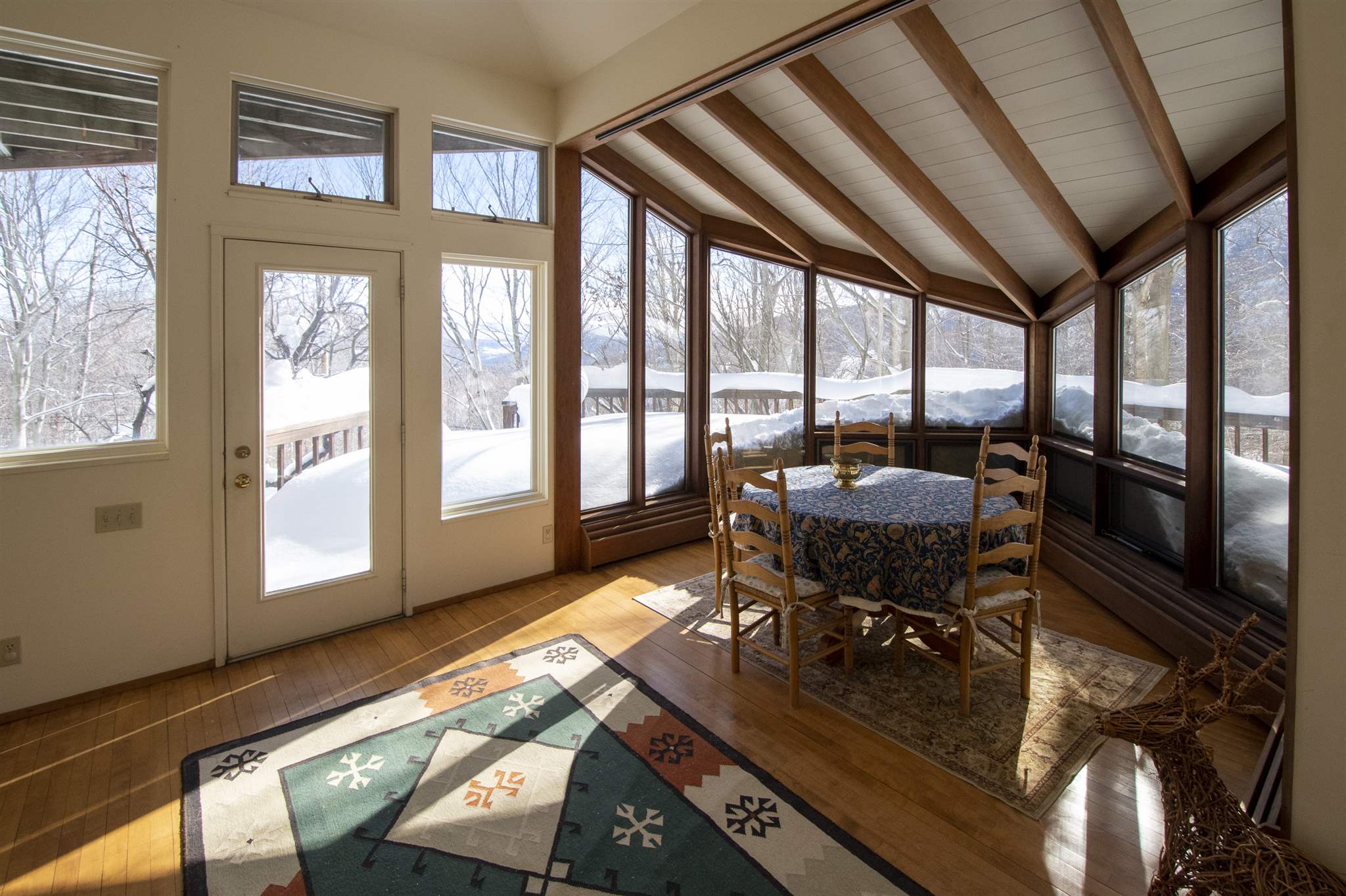 567 Upper Village Road Warren, VT 05674 - Photo 18 of 40 Gallery Image 18