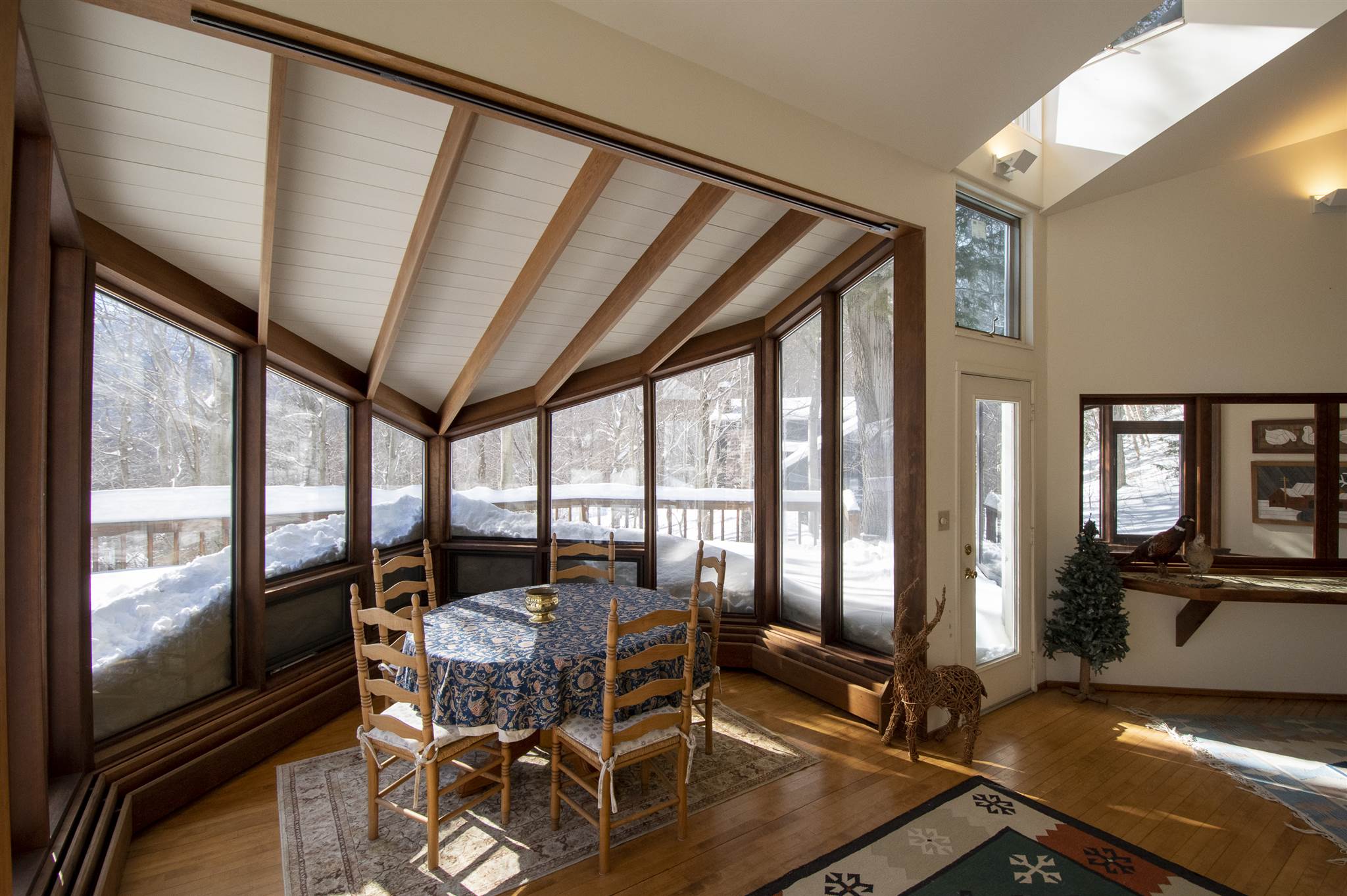 567 Upper Village Road Warren, VT 05674 - Photo 19 of 40 Gallery Image 19