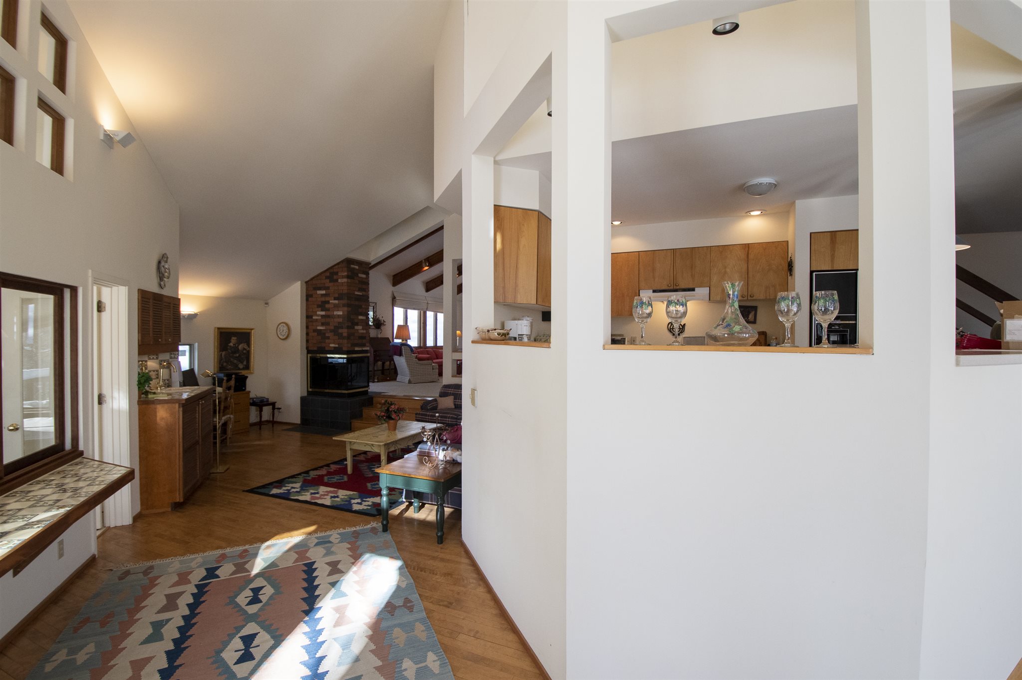 567 Upper Village Road Warren, VT 05674 - Photo 20 of 40 Gallery Image 20