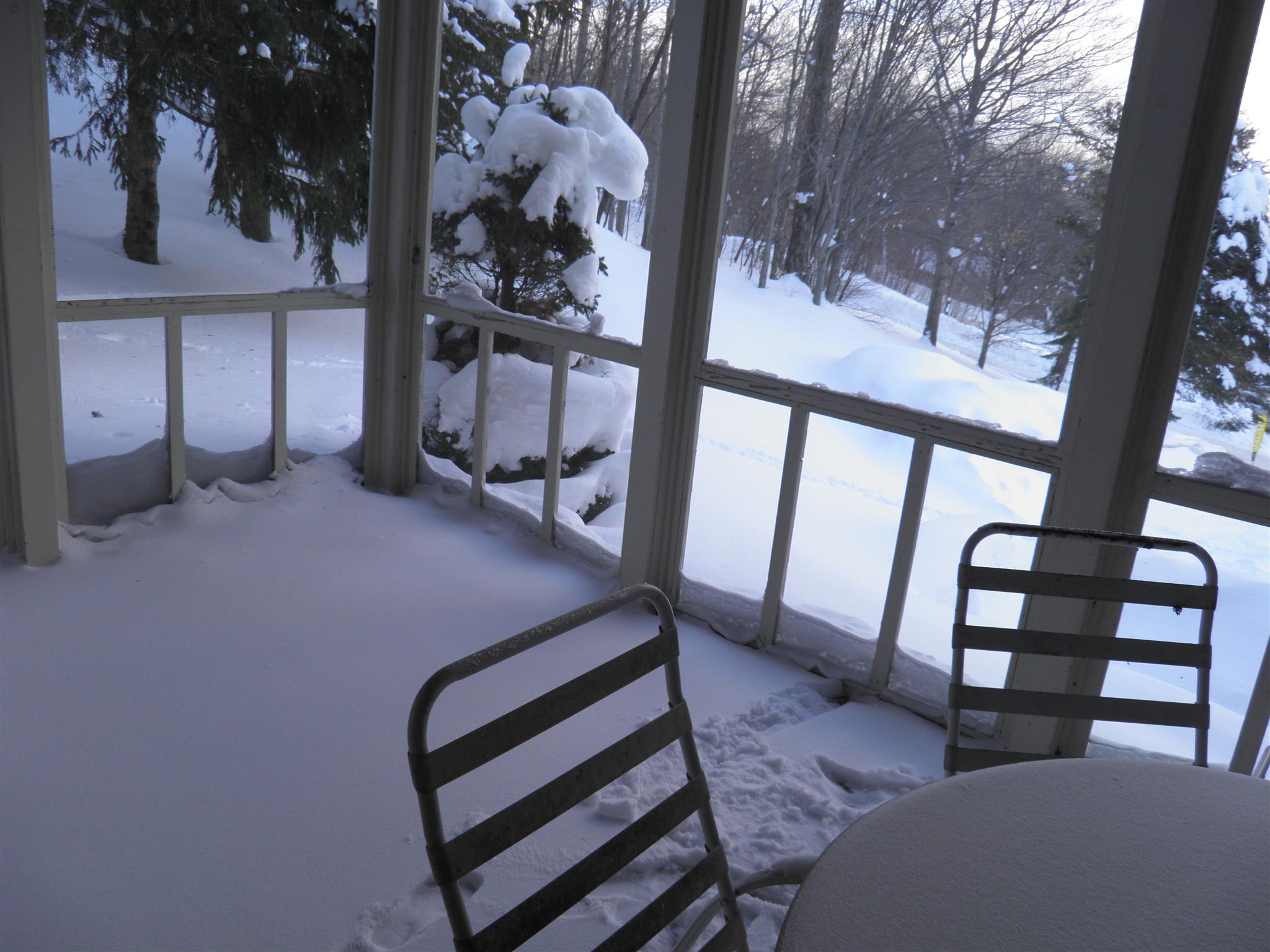 567 Upper Village Road Warren, VT 05674 - Photo 21 of 40 Gallery Image 21