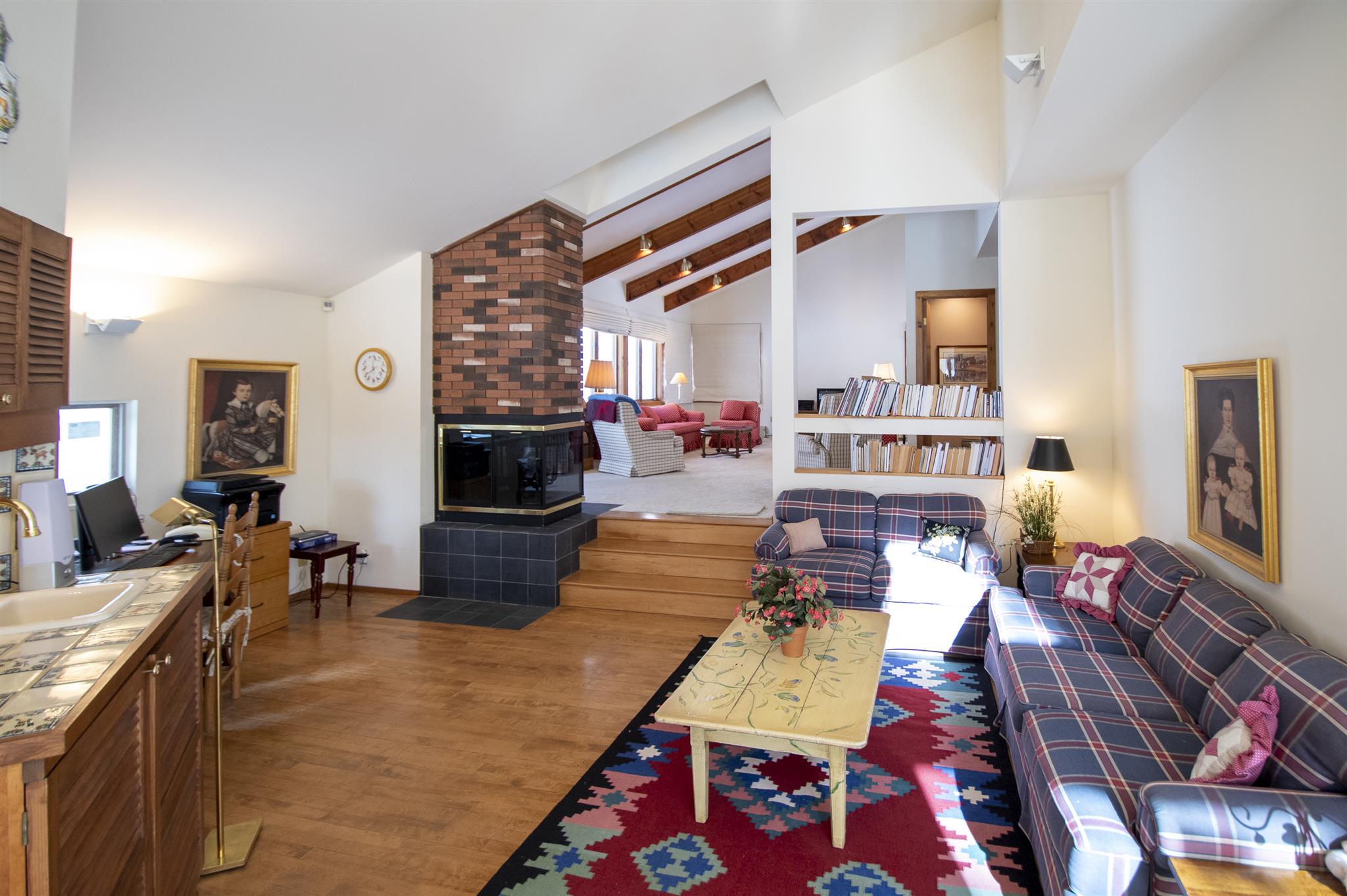 567 Upper Village Road Warren, VT 05674 - Photo 22 of 40 Gallery Image 22