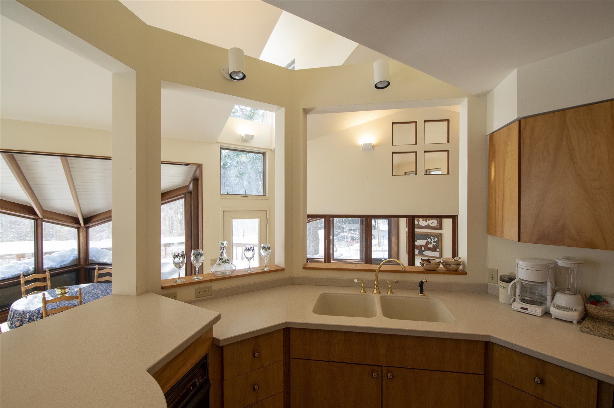 567 Upper Village Road Warren, VT 05674 - Photo 23 of 40 Gallery Image 23